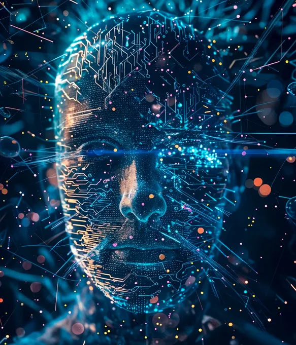 您的赛事资讯助手 - 奇异果体育APP