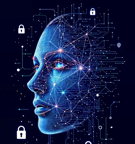 全面赛事服务 - 奇异果体育APP