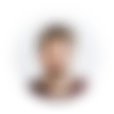 想了解更多便捷APP下载，随时随地畅享体育乐趣相关内容，尽在奇异果体育APP。 - 奇异果体育APP