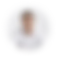 想了解更多便捷APP下载，随时随地畅享体育乐趣相关内容，尽在奇异果体育APP。 - 奇异果体育APP