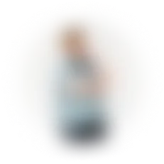想了解更多便捷APP下载，随时随地畅享体育乐趣相关内容，尽在奇异果体育APP。 - 奇异果体育APP