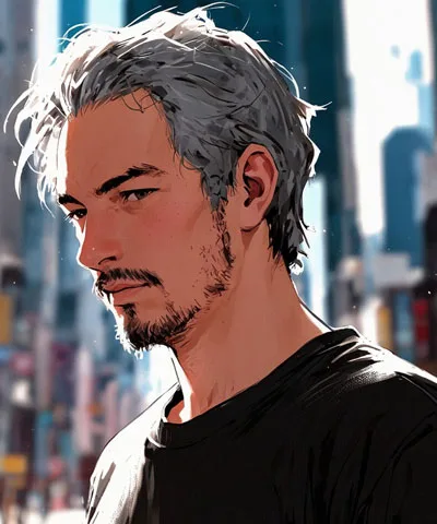我们的专家团队 - 奇异果体育APP