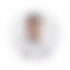 想了解更多便捷APP下载，随时随地畅享体育乐趣相关内容，尽在奇异果体育APP。 - 奇异果体育APP